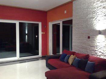 Sunrise Apartment