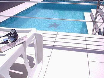 Sunrise Apartment Okrug Gornji