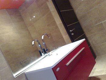 Apartament Sunrise *
